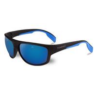 vuarnet sunglasses vl1402 sport 0012 3126