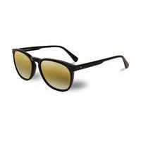 vuarnet sunglasses vl1622 0001 7184