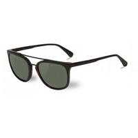 vuarnet sunglasses vl1604 cable car polarized 0003 1622