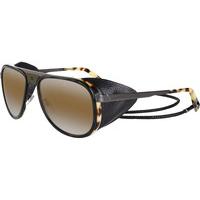 vuarnet sunglasses vl1315 glacier 0002 2136