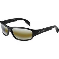 vuarnet sunglasses vl0113 sport r010 7184