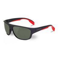 Vuarnet Sunglasses VL1402 SPORT Polarized 0014 1622