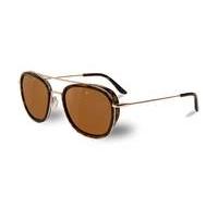 vuarnet sunglasses vl1615 polarized 0006 2622