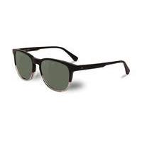 vuarnet sunglasses vl1618 polarized 0002 1622