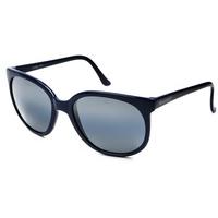 Vuarnet Sunglasses VL0002 VINTAGE Polarized 0011 0636