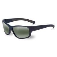 vuarnet sunglasses vl1521 cup 0004 1136