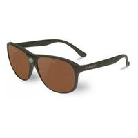 Vuarnet Sunglasses VL0003 0006 2121