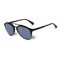 Vuarnet Sunglasses VL1603 CABLE CAR Polarized 0003 0622