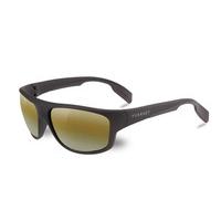 vuarnet sunglasses vl1402 sport 0010 7184