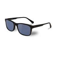 Vuarnet Sunglasses VL1617 Polarized 0001 0622