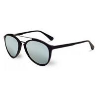 vuarnet sunglasses vl1603 cable car 0001 1123