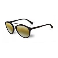 vuarnet sunglasses vl1603 cable car 0006 7184