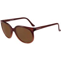 vuarnet sunglasses vl0002 vintage 0008 2121