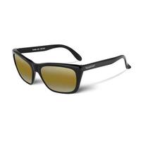 Vuarnet Sunglasses VL0006 VINTAGE 0001 7184