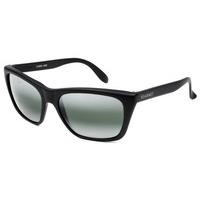 Vuarnet Sunglasses VL0006 VINTAGE 0002 1136