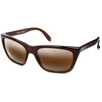 vuarnet sunglasses vl0006 vintage 0003 2136