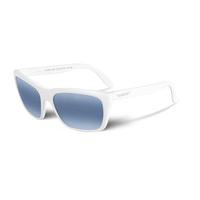 Vuarnet Sunglasses VL0006 VINTAGE Polarized 0004 0636