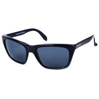 vuarnet sunglasses vl0006 vintage polarized 0005 0622