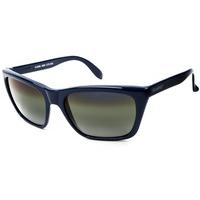 vuarnet sunglasses vl0006 vintage 0006 1140