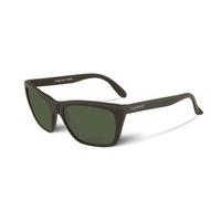 vuarnet sunglasses vl0006 vintage 0007 1121