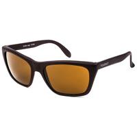 Vuarnet Sunglasses VL0006 VINTAGE 0008 2121