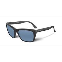 vuarnet sunglasses vl0006 vintage polarized 0009 0622