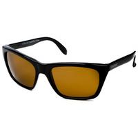 vuarnet sunglasses vl0006 vintage polarized 0010 2622