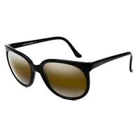 vuarnet sunglasses vl0002 vintage 0001 7184