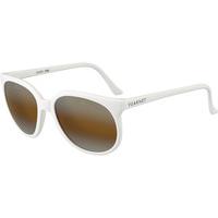 vuarnet sunglasses vl0002 vintage 0003 7184