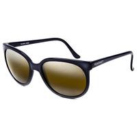 vuarnet sunglasses vl0002 vintage 0004 7184