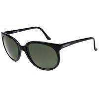 vuarnet sunglasses vl0002 vintage 0006 1121