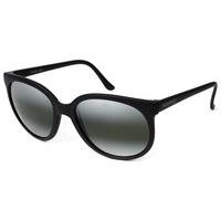 vuarnet sunglasses vl0002 vintage 0007 1136