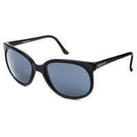 vuarnet sunglasses vl0002 vintage polarized 0010 0622