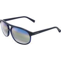 Vuarnet Sunglasses VL1503 0004 1140