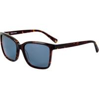 Vuarnet Sunglasses VL1309 Polarized 0005 0622