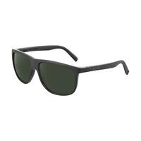 Vuarnet Sunglasses VL1308 P028 1121