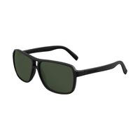 vuarnet sunglasses vl1307 p00a 1121