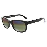 Vuarnet Sunglasses VL1303 R01C 1140