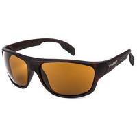 vuarnet sunglasses vl1402 sport 0002 2121