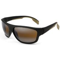 Vuarnet Sunglasses VL1402 SPORT 0003 2136