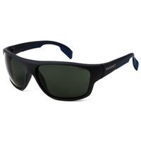 Vuarnet Sunglasses VL1402 SPORT 0004 1121