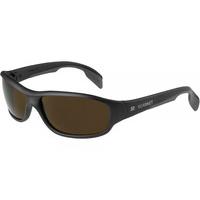 Vuarnet Sunglasses VL0113 SPORT R014 2182