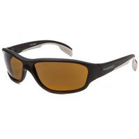 vuarnet sunglasses vl0113 sport r012 2121