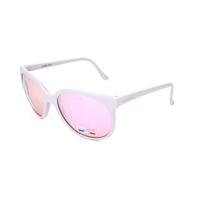 vuarnet sunglasses vl0002 vintage 0016 2132