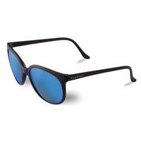 Vuarnet Sunglasses VL0002 VINTAGE 0017 3126