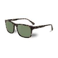 vuarnet sunglasses vl1619 0002 1121