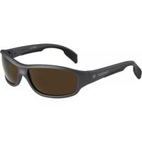 Vuarnet Sunglasses VL0113 SPORT R011 2182