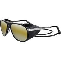 vuarnet sunglasses vl1315 glacier 0001 7184