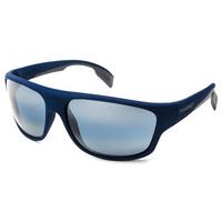 Vuarnet Sunglasses VL1402 SPORT Polarized 0006 0636