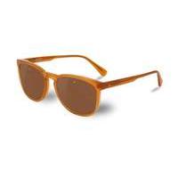 Vuarnet Sunglasses VL1622 0005 2121